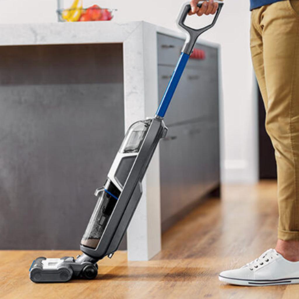 Airbot SingaporeBissell CrossWave HF3Bissell HF3