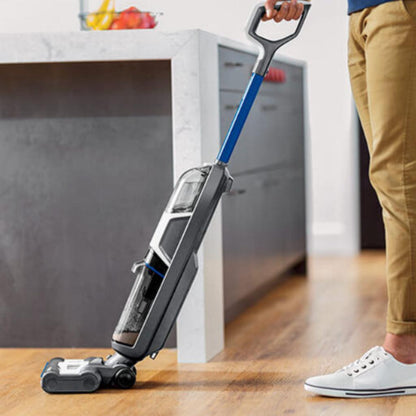 Airbot SingaporeBissell CrossWave HF3Bissell HF3