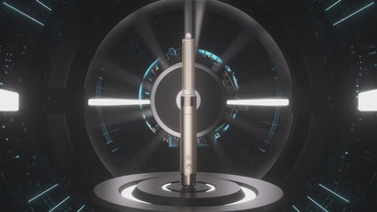 Airbot Aria HyperStyler