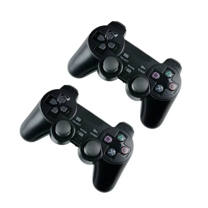 Airbot Singapore[Bundle] Airbot Wireless Gaming ControllerAirbot Gaming Console