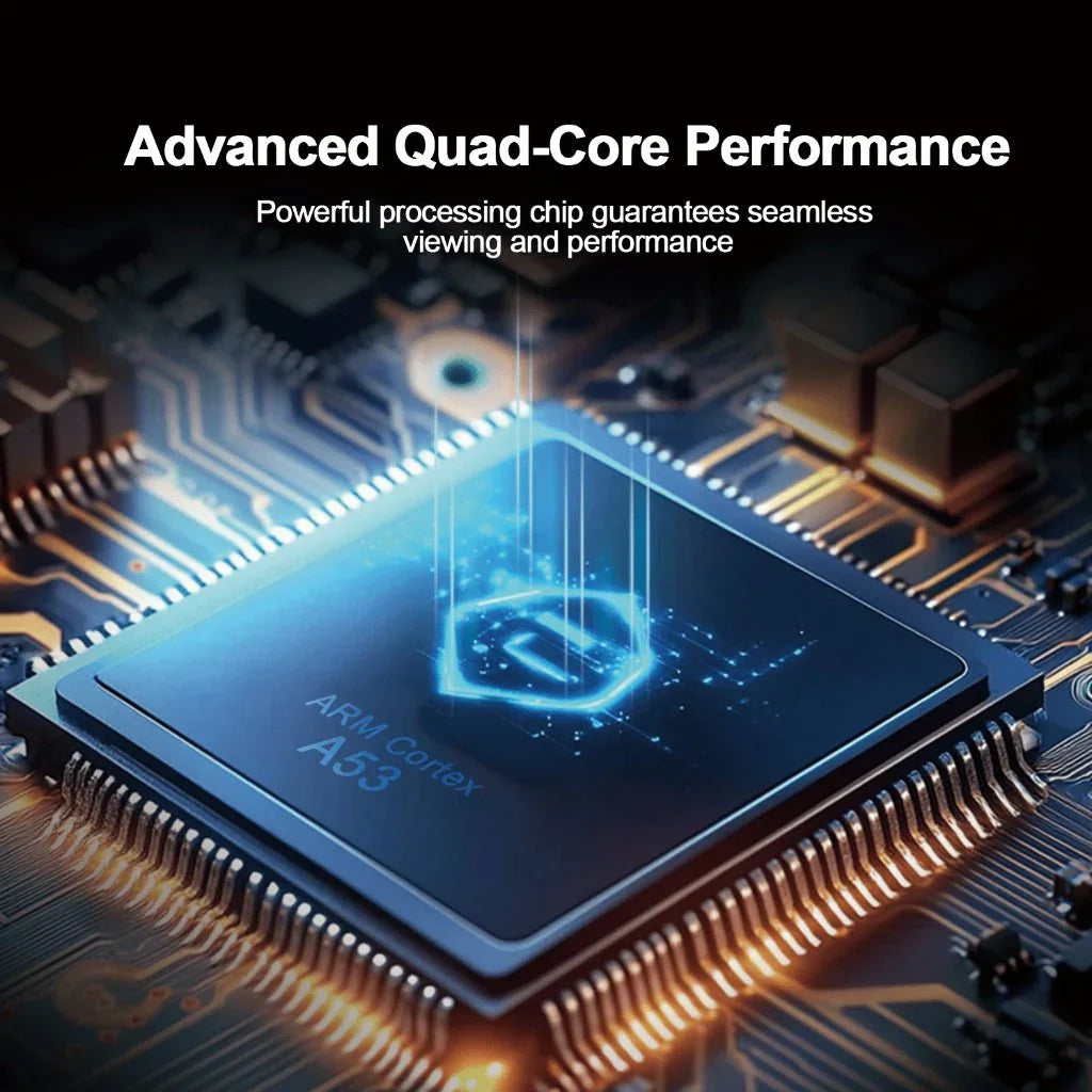 Airbot SingaporeAirbot Projector w Game ControllersAirbot Projector