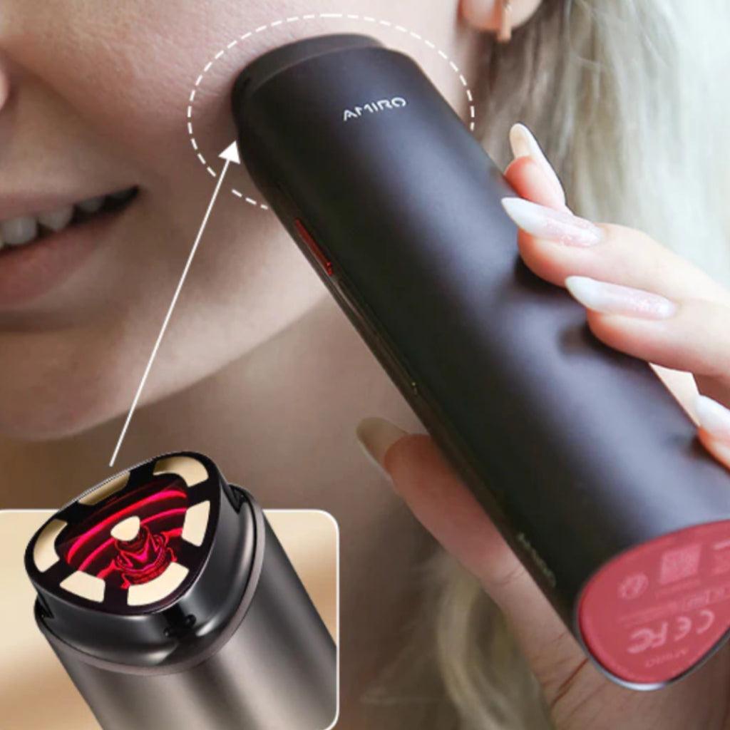 Airbot SingaporeAMIRO R1 PROR1 Pro