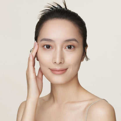 Airbot SingaporeAMIRO RF Eye Rejuvenation DeviceRF Eye Device