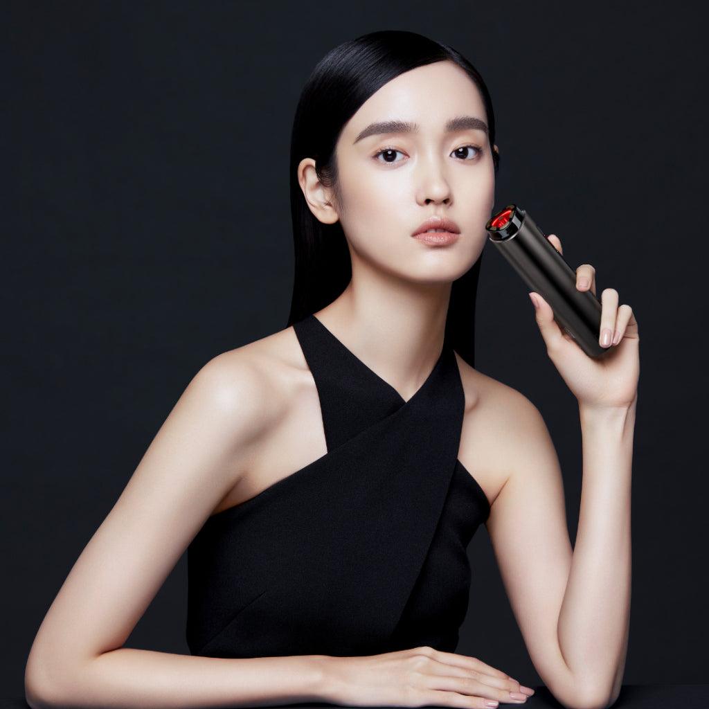 Airbot SingaporeAMIRO R1 PROR1 Pro