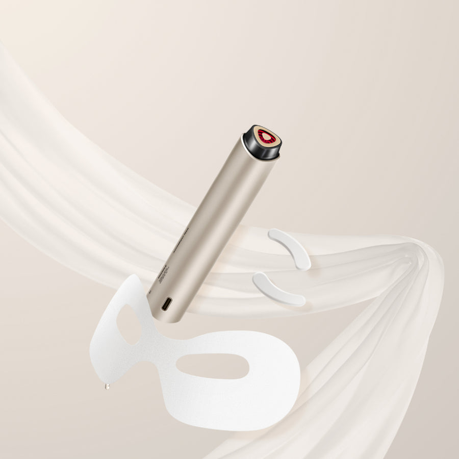 AMIRO RF Eye Rejuvenation Device