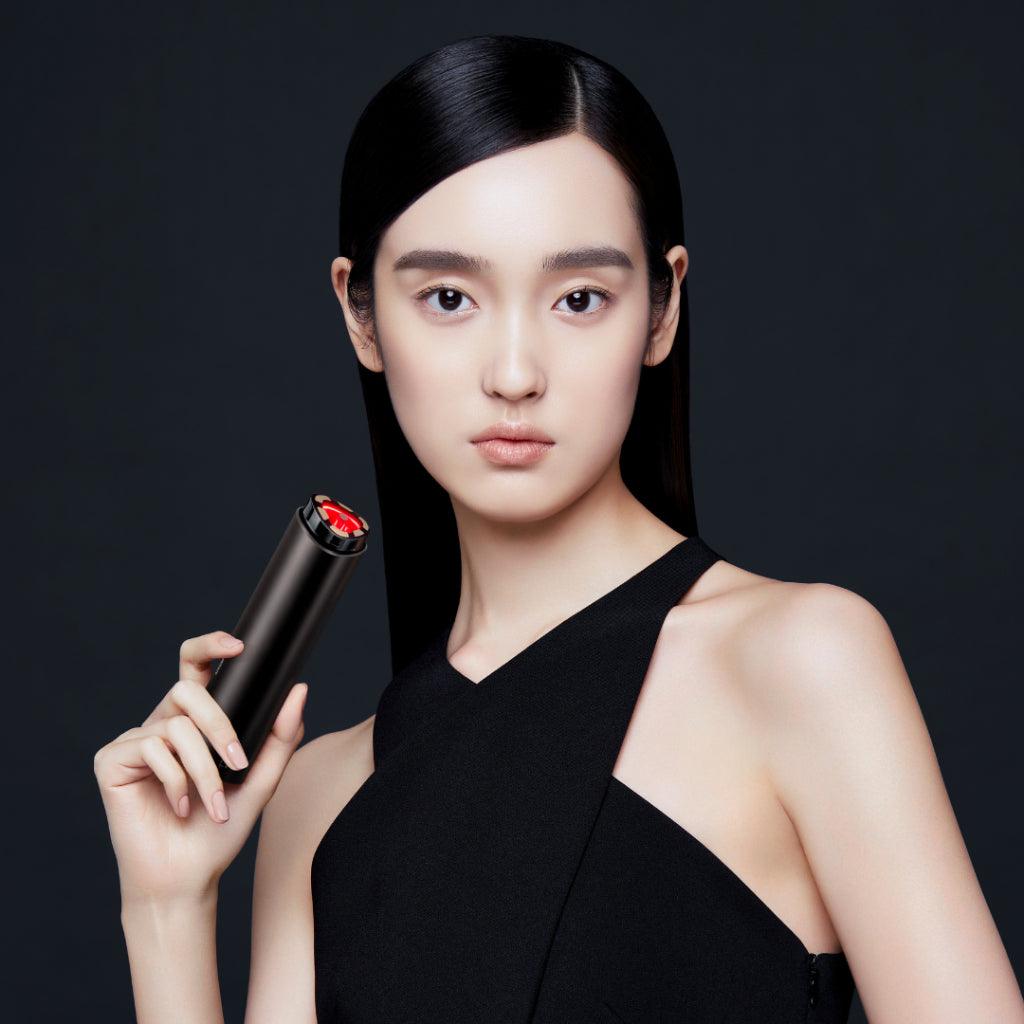 Airbot SingaporeAMIRO R1 PROR1 Pro