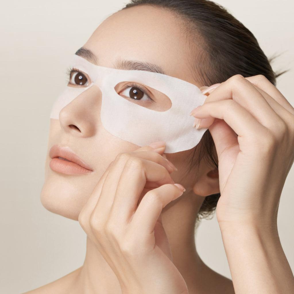 Airbot SingaporeAMIRO RF Eye Rejuvenation DeviceRF Eye Device