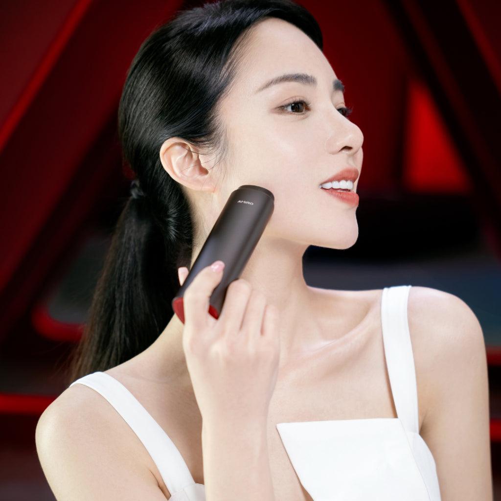 Airbot SingaporeAMIRO R1 PROR1 Pro