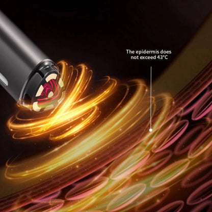 Airbot SingaporeAMIRO R1 PROR1 Pro