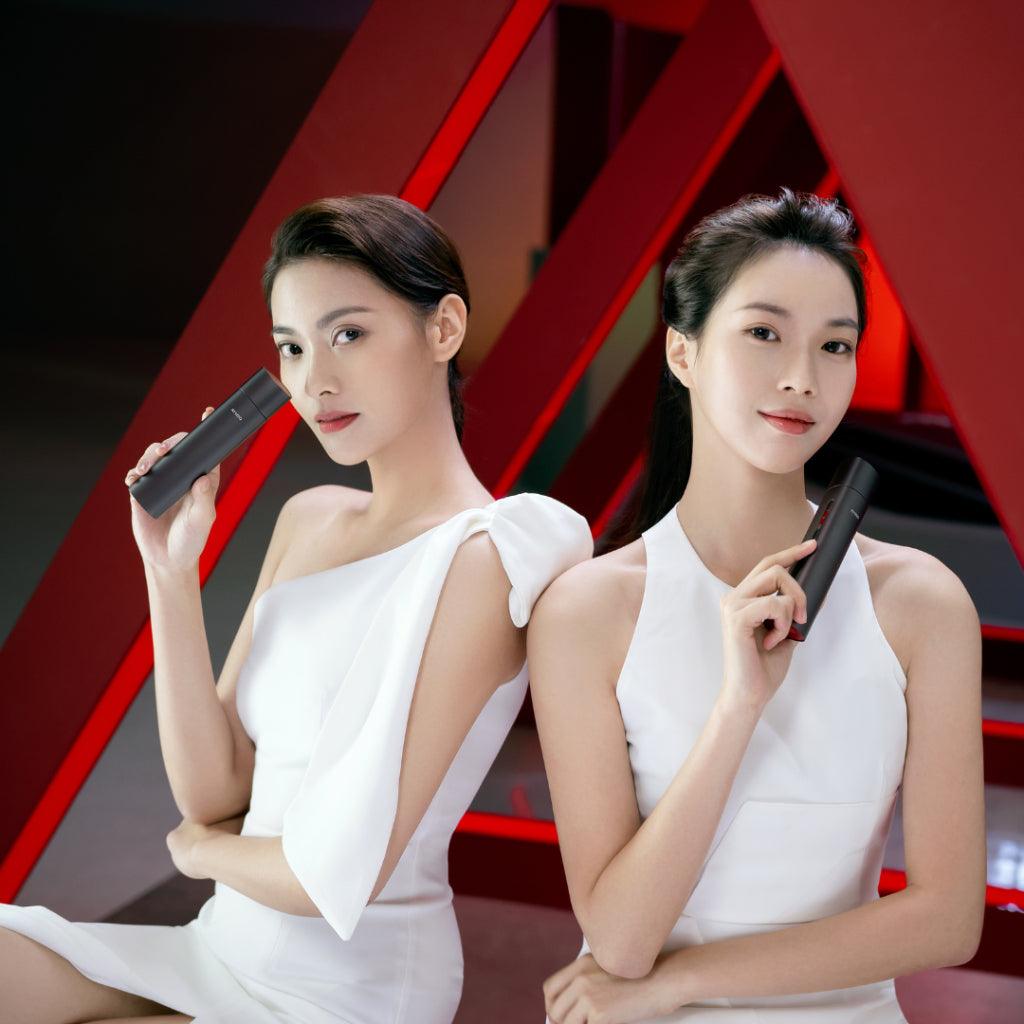 Airbot SingaporeAMIRO R1 PROR1 Pro