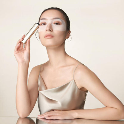 Airbot SingaporeAMIRO RF Eye Rejuvenation DeviceRF Eye Device