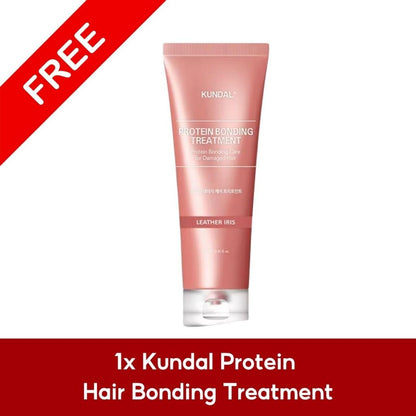 [New Launch] Airbot Aria HyperStrait