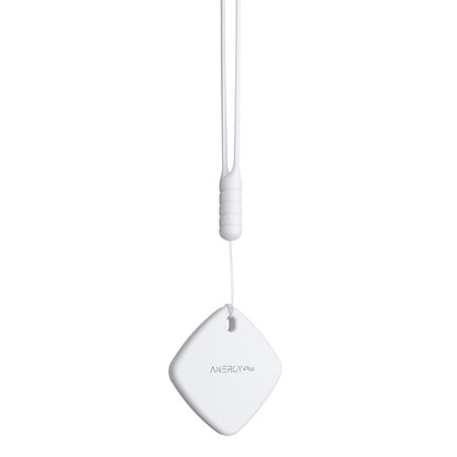 Airbot Anergy+ Tracker Tag AT10