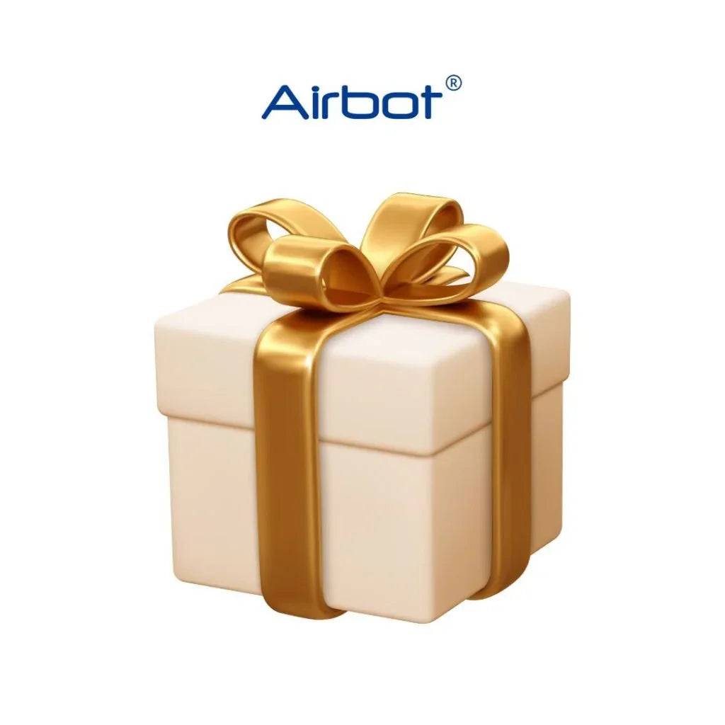 Airbot Singapore[Bundle] Airbot Wireless Gaming ControllerAirbot Gaming Console