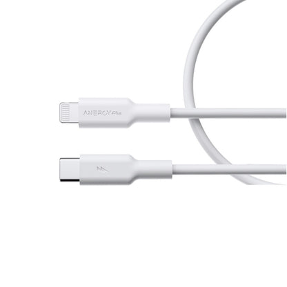 Airbot CTL27 Charging Cable 27W Type-C to Lightning