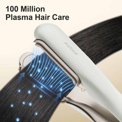 [New Launch] Airbot Aria HyperStrait