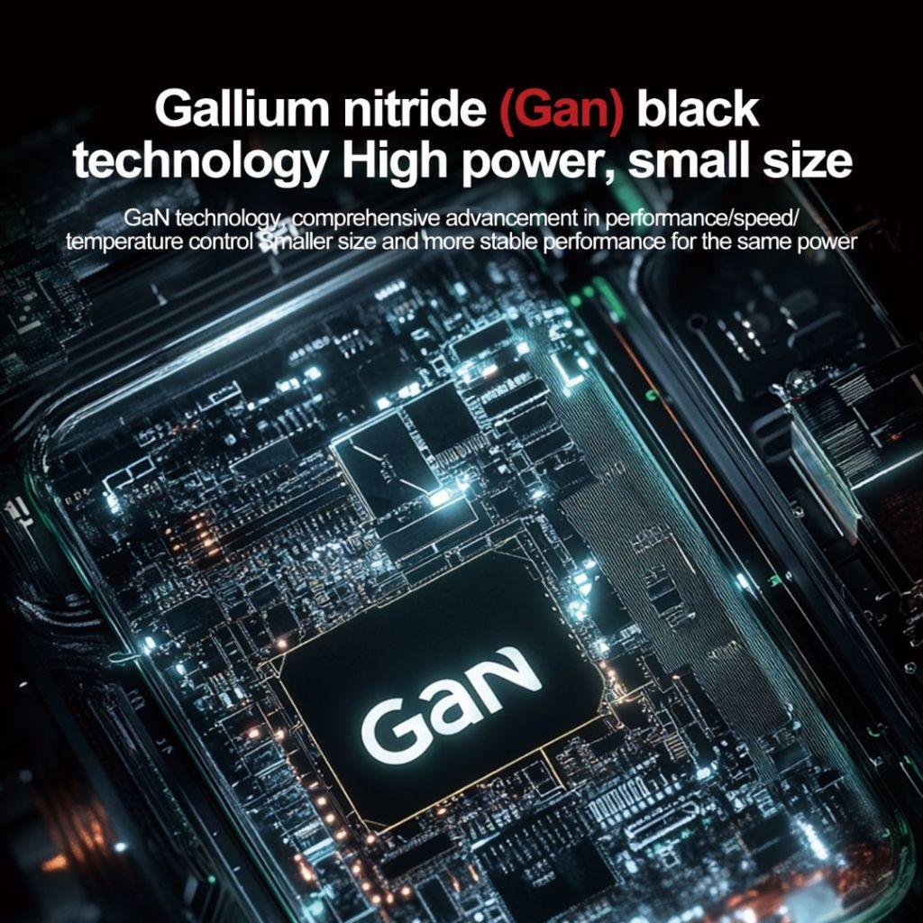 Airbot SingaporeAirbot 305MAX Universal Travel Adapter 70W International Worldwide Multi Adapter with USB + Type - C PDAir - 305 MAX