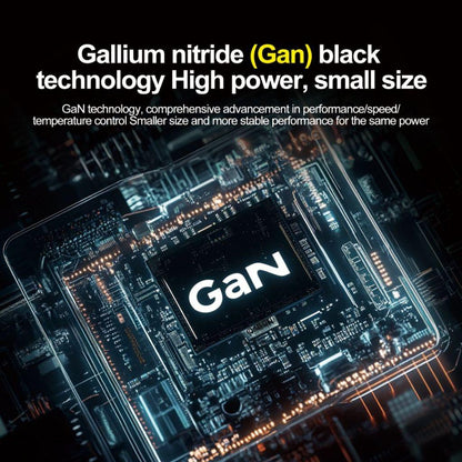 Airbot SingaporeAirbot 308MAX Universal Travel Plug Adapter 45W International Worldwide Multi Adapter with USB + Type - C PDAir - 308 MAX