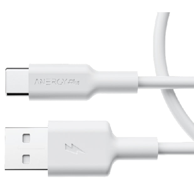 Airbot ATC18 Charging Cable 18W USB-A to Type-C