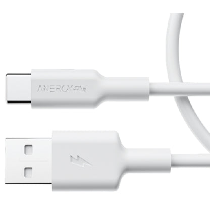 Airbot ATC18 Charging Cable 18W USB-A to Type-C