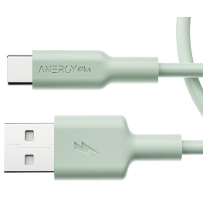 Airbot ATC18 Charging Cable 18W USB-A to Type-C