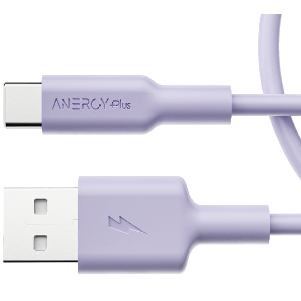 Airbot ATC18 Charging Cable 18W USB-A to Type-C