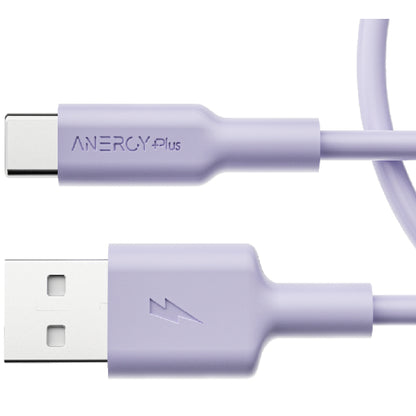 Airbot ATC18 Charging Cable 18W USB-A to Type-C