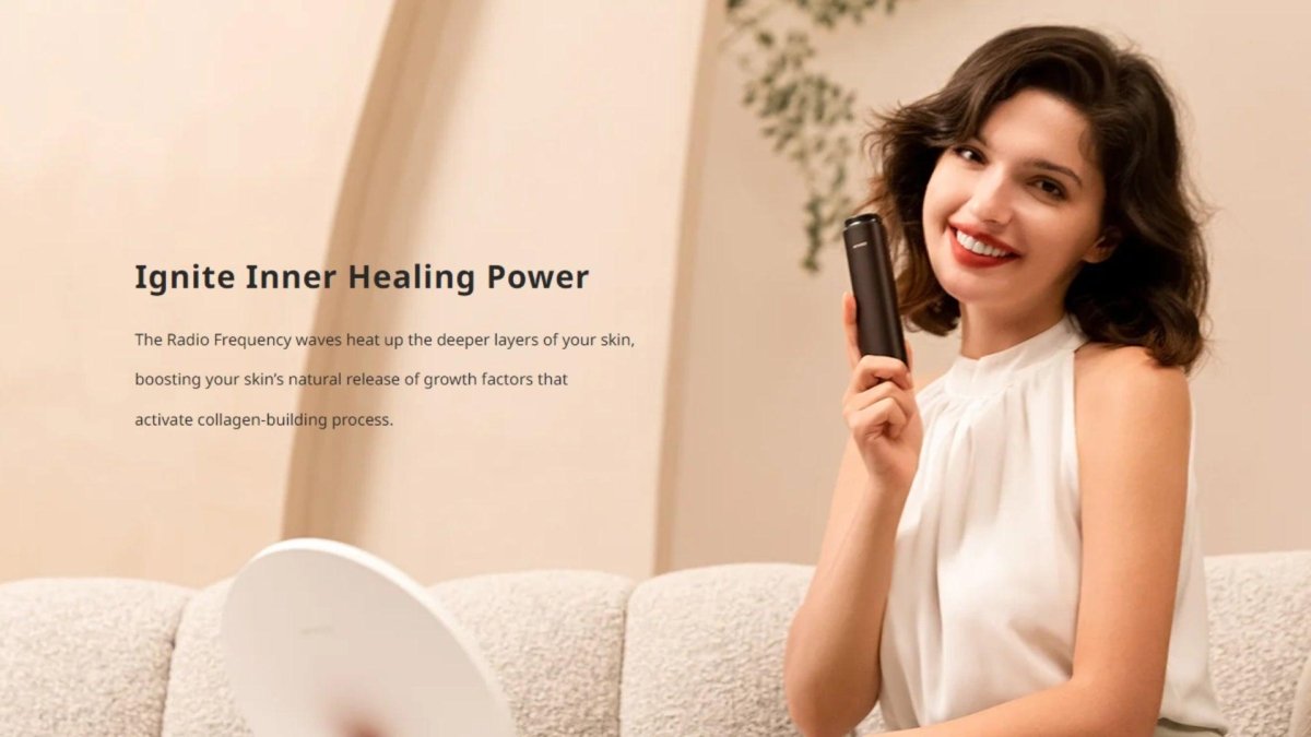 Airbot SingaporeAMIRO R1 PROR1 Pro