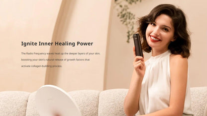 Airbot SingaporeAMIRO R1 PROR1 Pro