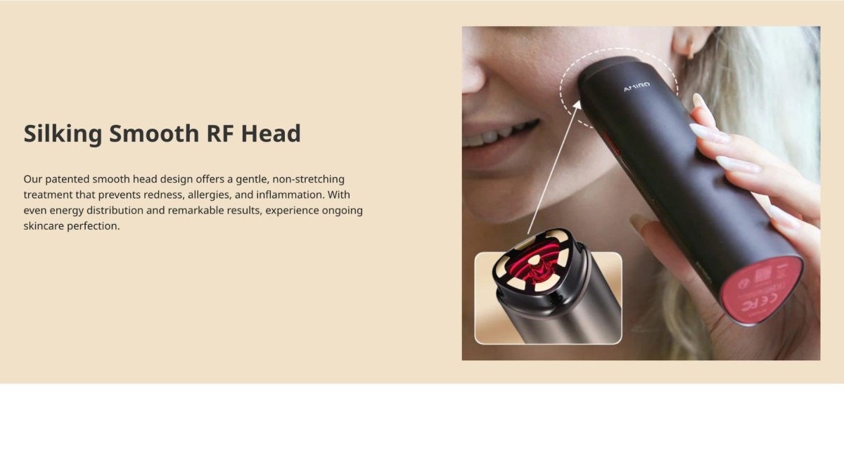 Airbot SingaporeAMIRO R1 PROR1 Pro