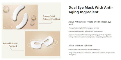 Airbot SingaporeAMIRO RF Eye Rejuvenation DeviceRF Eye Device