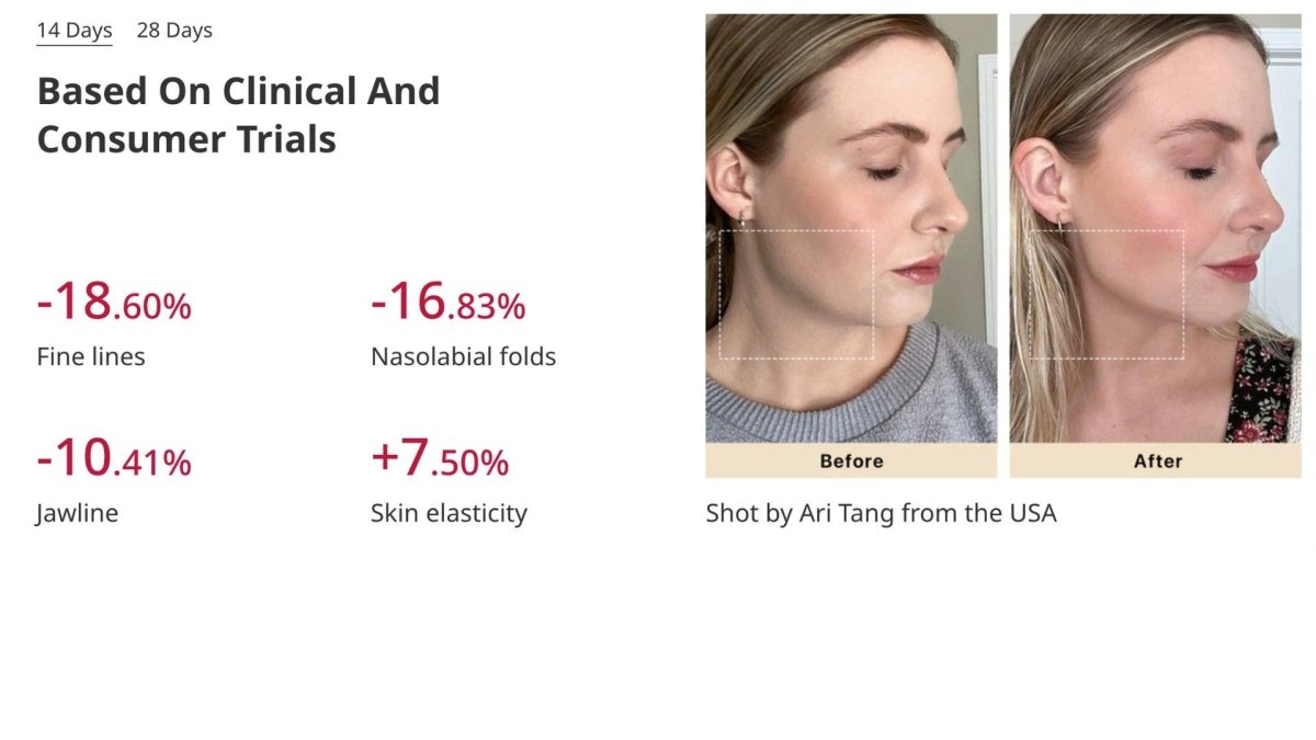 Airbot SingaporeAMIRO R1 PROR1 Pro