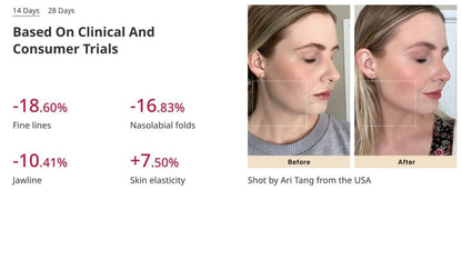 Airbot SingaporeAMIRO R1 PROR1 Pro