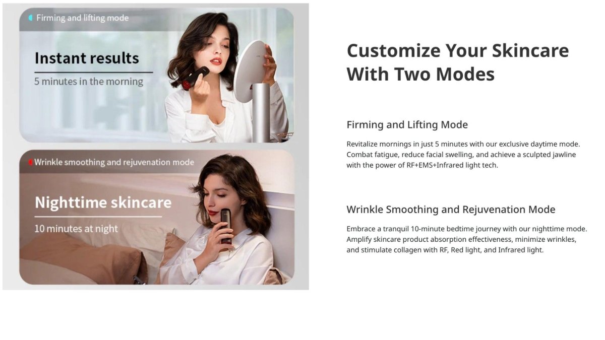 Airbot SingaporeAMIRO R1 PROR1 Pro