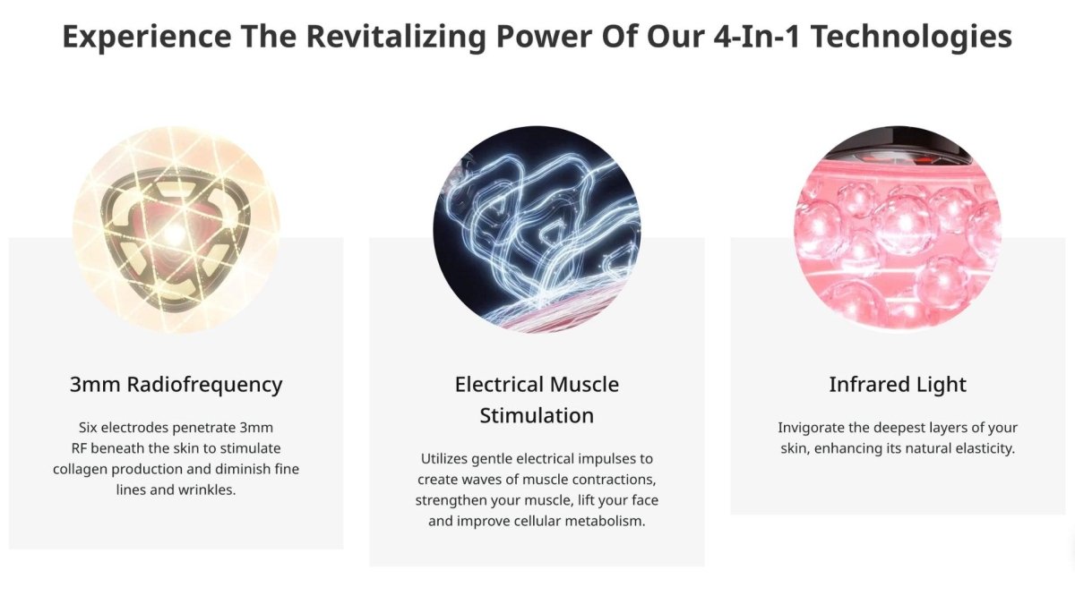 Airbot SingaporeAMIRO R1 PROR1 Pro