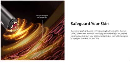 Airbot SingaporeAMIRO R1 PROR1 Pro