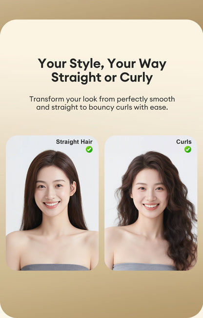 [New Launch] Airbot Aria HyperStrait