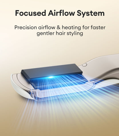 [New Launch] Airbot Aria HyperStrait