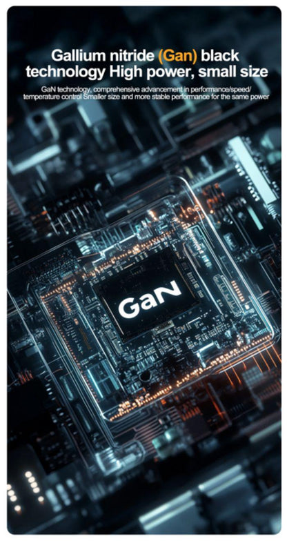 Airbot SingaporeAirbot 308MAX Universal Travel Plug Adapter 45W International Worldwide Multi Adapter with USB + Type - C PDAir - 308 MAX