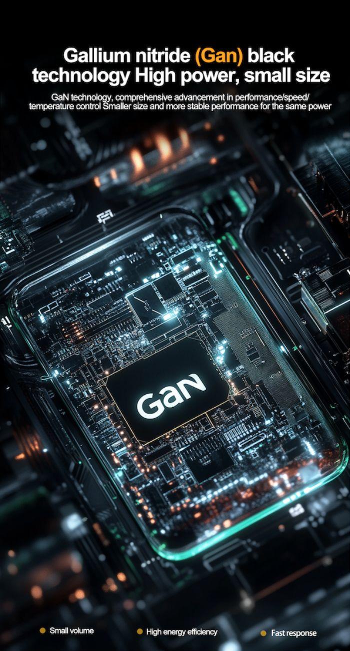 Airbot SingaporeAirbot 305MAX Universal Travel Adapter 70W International Worldwide Multi Adapter with USB + Type - C PDAir - 305 MAX