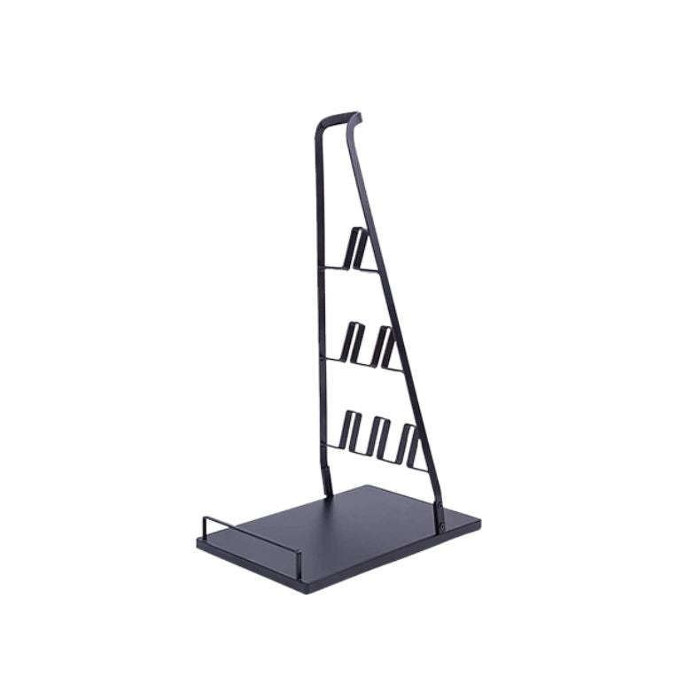 Airbot Gift with Purchase ( T&C* Applied )