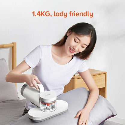 Airbot SingaporeAirbot Dust Mite Vacuum CM900Airbot CM900