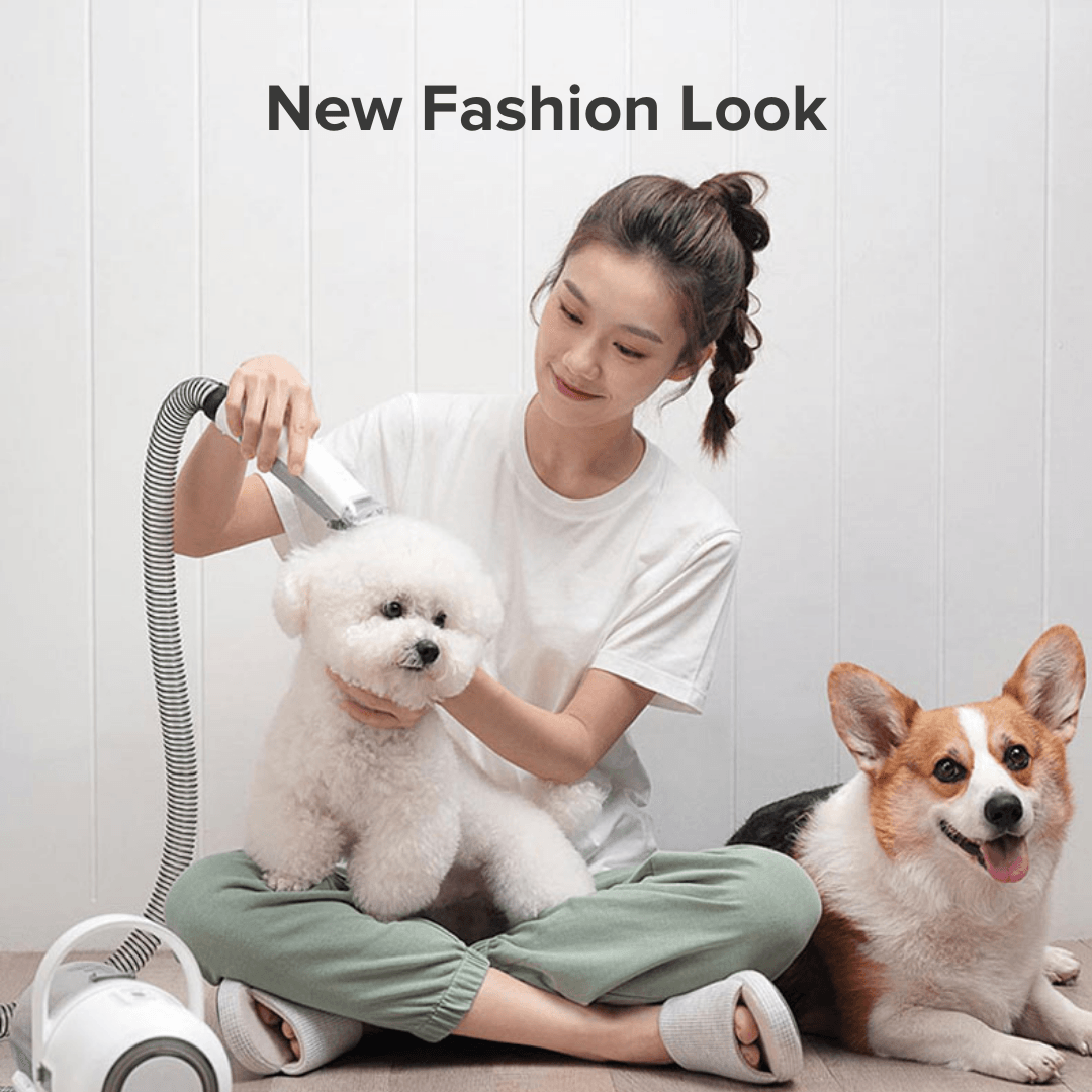 Airbot SingaporeAirbot Pet Vacuum P1Airbot Pets Vacuum P1