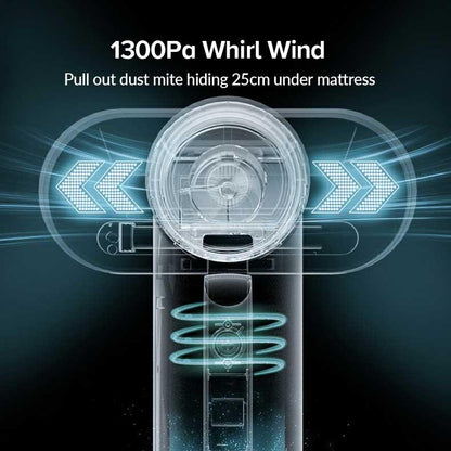 Airbot SingaporeAirbot Dust Mite Vacuum CM900Airbot CM900