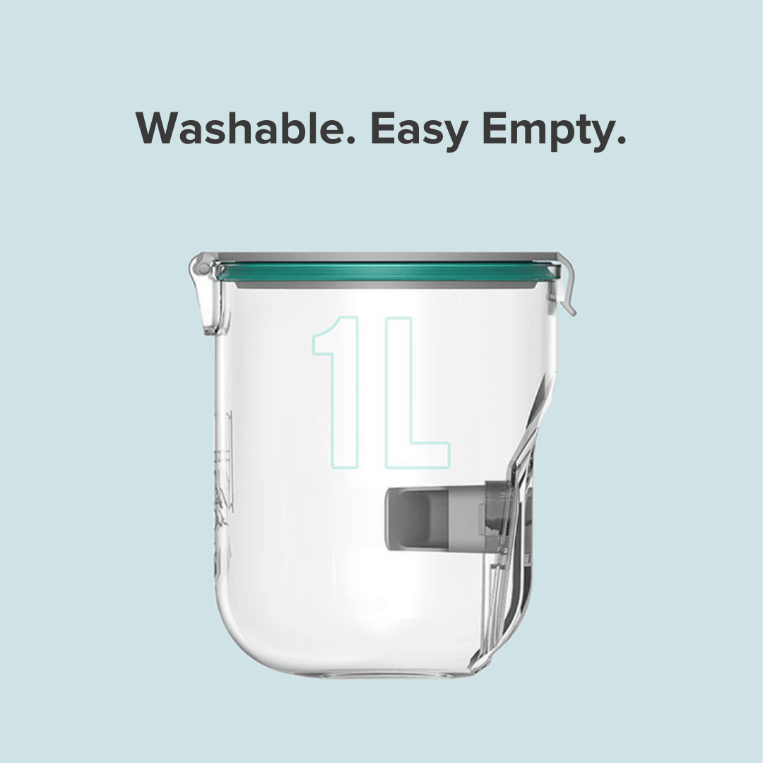 Airbot SingaporeAirbot Pet Vacuum P1Airbot Pets Vacuum P1