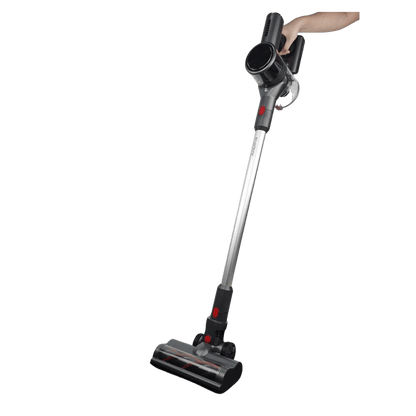 Airbot Singapore[Acc] V7/V8 PartsSG Shopify [ Accessories ] Airbot V7/V8 Mite Brush