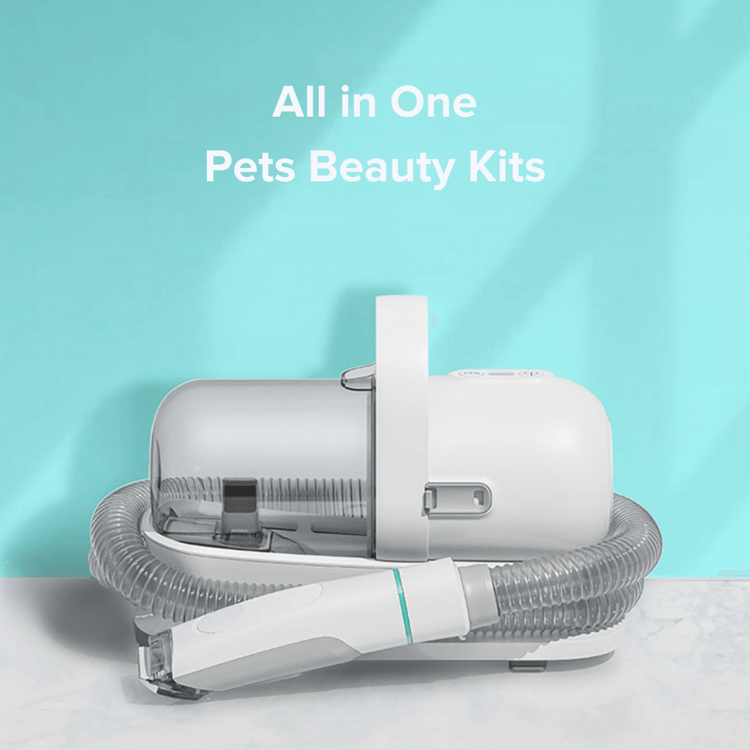 Airbot SingaporeAirbot Pet Vacuum P1Airbot Pets Vacuum P1