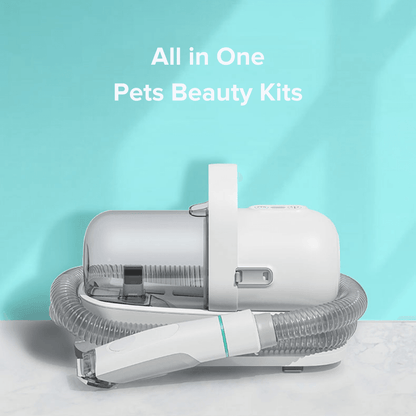 Airbot SingaporeAirbot Pet Vacuum P1Airbot Pets Vacuum P1