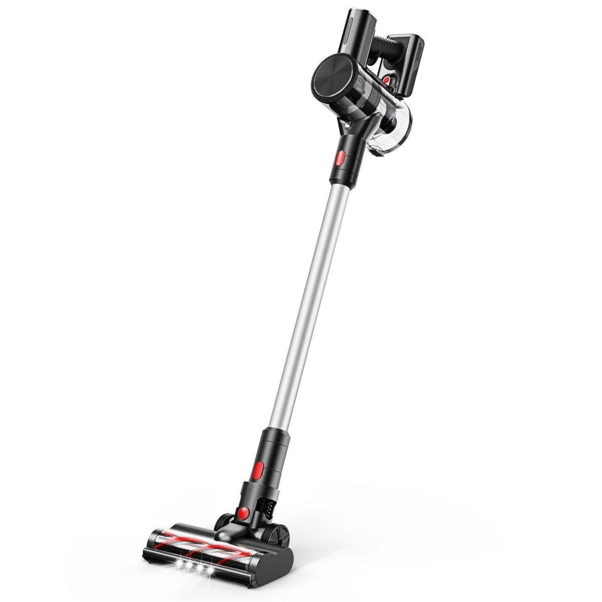 Airbot Singapore[Acc] V7/V8 PartsSG Shopify [ Accessories ] Airbot V7/V8 Mite Brush