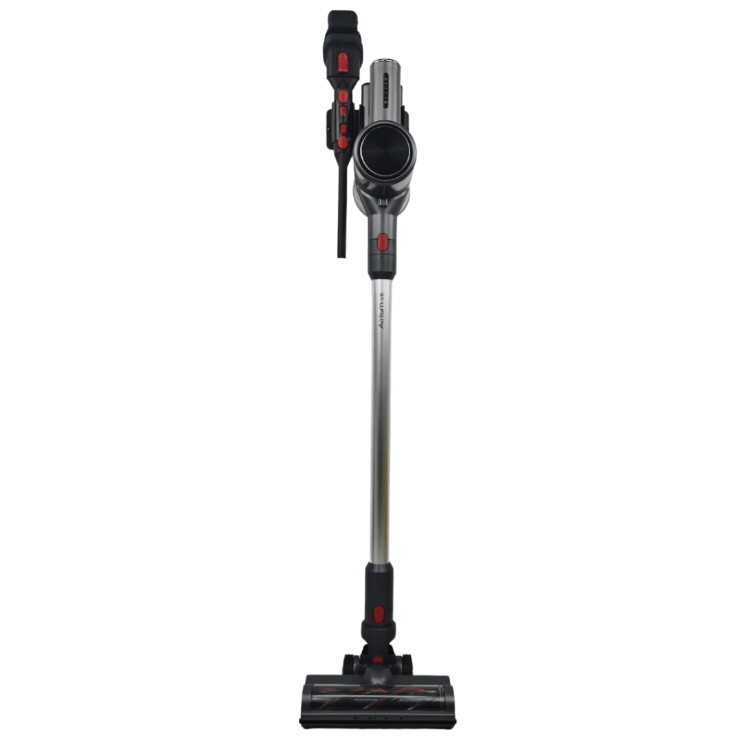 Airbot Singapore[Acc] V7/V8 PartsSG Shopify [ Accessories ] Airbot V7/V8 Mite Brush